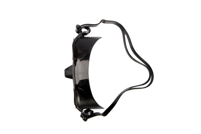 Маска Aquateam ECO c боксом