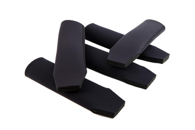 Гульфик 3мм Гульфик 3мм